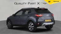 USED 2023 23 KIA STONIC 1.0 T-GDi GT-Line Euro 6 (s/s) 5dr SUMMER SALE NOW ON, SAVE 100s!
