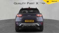 USED 2023 23 KIA STONIC 1.0 T-GDi GT-Line Euro 6 (s/s) 5dr SUMMER SALE NOW ON, SAVE 100s!