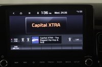 USED 2023 23 KIA STONIC 1.0 T-GDi GT-Line Euro 6 (s/s) 5dr SUMMER SALE NOW ON, SAVE 100s!