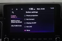 USED 2023 23 KIA STONIC 1.0 T-GDi GT-Line Euro 6 (s/s) 5dr SUMMER SALE NOW ON, SAVE 100s!