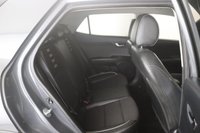 USED 2023 23 KIA STONIC 1.0 T-GDi GT-Line Euro 6 (s/s) 5dr SUMMER SALE NOW ON, SAVE 100s!
