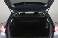 USED 2023 23 KIA STONIC 1.0 T-GDi GT-Line Euro 6 (s/s) 5dr SUMMER SALE NOW ON, SAVE 100s!