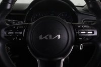 USED 2023 23 KIA STONIC 1.0 T-GDi GT-Line Euro 6 (s/s) 5dr SUMMER SALE NOW ON, SAVE 100s!