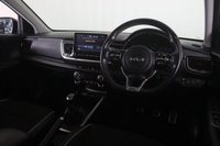 USED 2023 23 KIA STONIC 1.0 T-GDi GT-Line Euro 6 (s/s) 5dr SUMMER SALE NOW ON, SAVE 100s!
