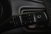 USED 2023 23 KIA STONIC 1.0 T-GDi GT-Line Euro 6 (s/s) 5dr SUMMER SALE NOW ON, SAVE 100s!