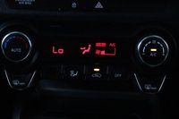 USED 2023 23 KIA STONIC 1.0 T-GDi GT-Line Euro 6 (s/s) 5dr SUMMER SALE NOW ON, SAVE 100s!