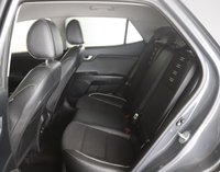 USED 2023 23 KIA STONIC 1.0 T-GDi GT-Line Euro 6 (s/s) 5dr SUMMER SALE NOW ON, SAVE 100s!