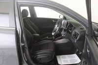 USED 2023 23 KIA STONIC 1.0 T-GDi GT-Line Euro 6 (s/s) 5dr SUMMER SALE NOW ON, SAVE 100s!