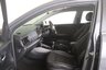 USED 2023 23 KIA STONIC 1.0 T-GDi GT-Line Euro 6 (s/s) 5dr SUMMER SALE NOW ON, SAVE 100s!