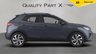 USED 2023 23 KIA STONIC 1.0 T-GDi GT-Line Euro 6 (s/s) 5dr SUMMER SALE NOW ON, SAVE 100s!