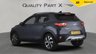 USED 2023 23 KIA STONIC 1.0 T-GDi GT-Line Euro 6 (s/s) 5dr SUMMER SALE NOW ON, SAVE 100s!