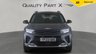 USED 2023 23 KIA STONIC 1.0 T-GDi GT-Line Euro 6 (s/s) 5dr SUMMER SALE NOW ON, SAVE 100s!