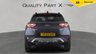 USED 2023 23 KIA STONIC 1.0 T-GDi GT-Line Euro 6 (s/s) 5dr SUMMER SALE NOW ON, SAVE 100s!