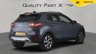 USED 2023 23 KIA STONIC 1.0 T-GDi GT-Line Euro 6 (s/s) 5dr SUMMER SALE NOW ON, SAVE 100s!