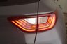 USED 2023 23 KIA STONIC 1.0 T-GDi GT-Line Euro 6 (s/s) 5dr SUMMER SALE NOW ON, SAVE 100s!