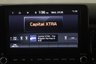 USED 2023 23 KIA STONIC 1.0 T-GDi GT-Line Euro 6 (s/s) 5dr SUMMER SALE NOW ON, SAVE 100s!
