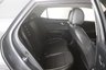 USED 2023 23 KIA STONIC 1.0 T-GDi GT-Line Euro 6 (s/s) 5dr SUMMER SALE NOW ON, SAVE 100s!