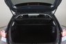 USED 2023 23 KIA STONIC 1.0 T-GDi GT-Line Euro 6 (s/s) 5dr SUMMER SALE NOW ON, SAVE 100s!