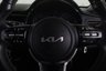 USED 2023 23 KIA STONIC 1.0 T-GDi GT-Line Euro 6 (s/s) 5dr SUMMER SALE NOW ON, SAVE 100s!