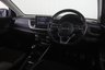 USED 2023 23 KIA STONIC 1.0 T-GDi GT-Line Euro 6 (s/s) 5dr SUMMER SALE NOW ON, SAVE 100s!