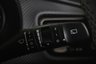 USED 2023 23 KIA STONIC 1.0 T-GDi GT-Line Euro 6 (s/s) 5dr SUMMER SALE NOW ON, SAVE 100s!