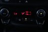 USED 2023 23 KIA STONIC 1.0 T-GDi GT-Line Euro 6 (s/s) 5dr SUMMER SALE NOW ON, SAVE 100s!