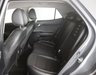USED 2023 23 KIA STONIC 1.0 T-GDi GT-Line Euro 6 (s/s) 5dr SUMMER SALE NOW ON, SAVE 100s!