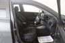 USED 2023 23 KIA STONIC 1.0 T-GDi GT-Line Euro 6 (s/s) 5dr SUMMER SALE NOW ON, SAVE 100s!