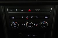 USED 2021 71 SEAT ATECA 1.5 TSI EVO SE Technology DSG Euro 6 (s/s) 5dr SUMMER SALE NOW ON, SAVE 100s!