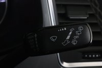 USED 2021 71 SEAT ATECA 1.5 TSI EVO SE Technology DSG Euro 6 (s/s) 5dr SUMMER SALE NOW ON, SAVE 100s!