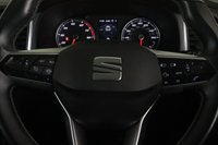 USED 2021 71 SEAT ATECA 1.5 TSI EVO SE Technology DSG Euro 6 (s/s) 5dr SUMMER SALE NOW ON, SAVE 100s!