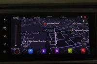 USED 2021 71 SEAT ATECA 1.5 TSI EVO SE Technology DSG Euro 6 (s/s) 5dr SUMMER SALE NOW ON, SAVE 100s!