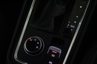 USED 2021 71 SEAT ATECA 1.5 TSI EVO SE Technology DSG Euro 6 (s/s) 5dr SUMMER SALE NOW ON, SAVE 100s!