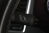 USED 2021 71 SEAT ATECA 1.5 TSI EVO SE Technology DSG Euro 6 (s/s) 5dr SUMMER SALE NOW ON, SAVE 100s!