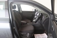 USED 2021 71 SEAT ATECA 1.5 TSI EVO SE Technology DSG Euro 6 (s/s) 5dr SUMMER SALE NOW ON, SAVE 100s!