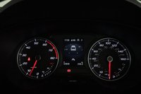 USED 2021 71 SEAT ATECA 1.5 TSI EVO SE Technology DSG Euro 6 (s/s) 5dr SUMMER SALE NOW ON, SAVE 100s!