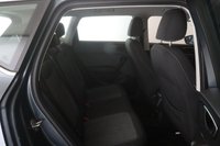 USED 2021 71 SEAT ATECA 1.5 TSI EVO SE Technology DSG Euro 6 (s/s) 5dr SUMMER SALE NOW ON, SAVE 100s!