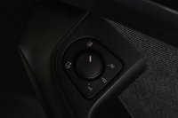 USED 2021 71 SEAT ATECA 1.5 TSI EVO SE Technology DSG Euro 6 (s/s) 5dr SUMMER SALE NOW ON, SAVE 100s!