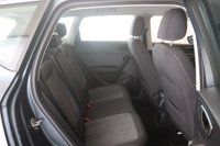 USED 2021 71 SEAT ATECA 1.5 TSI EVO SE Technology DSG Euro 6 (s/s) 5dr SUMMER SALE NOW ON, SAVE 100s!