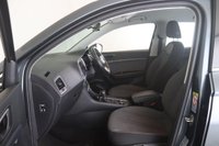 USED 2021 71 SEAT ATECA 1.5 TSI EVO SE Technology DSG Euro 6 (s/s) 5dr SUMMER SALE NOW ON, SAVE 100s!