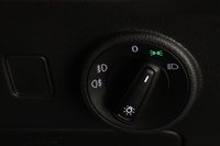 USED 2021 71 SEAT ATECA 1.5 TSI EVO SE Technology DSG Euro 6 (s/s) 5dr SUMMER SALE NOW ON, SAVE 100s!