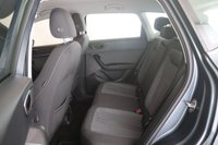 USED 2021 71 SEAT ATECA 1.5 TSI EVO SE Technology DSG Euro 6 (s/s) 5dr SUMMER SALE NOW ON, SAVE 100s!