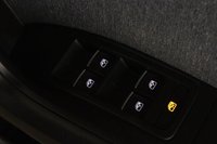 USED 2021 71 SEAT ATECA 1.5 TSI EVO SE Technology DSG Euro 6 (s/s) 5dr SUMMER SALE NOW ON, SAVE 100s!