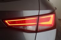 USED 2021 71 SEAT ATECA 1.5 TSI EVO SE Technology DSG Euro 6 (s/s) 5dr SUMMER SALE NOW ON, SAVE 100s!