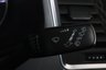USED 2021 71 SEAT ATECA 1.5 TSI EVO SE Technology DSG Euro 6 (s/s) 5dr SUMMER SALE NOW ON, SAVE 100s!