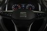 USED 2021 71 SEAT ATECA 1.5 TSI EVO SE Technology DSG Euro 6 (s/s) 5dr SUMMER SALE NOW ON, SAVE 100s!
