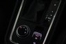 USED 2021 71 SEAT ATECA 1.5 TSI EVO SE Technology DSG Euro 6 (s/s) 5dr SUMMER SALE NOW ON, SAVE 100s!