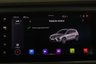 USED 2021 71 SEAT ATECA 1.5 TSI EVO SE Technology DSG Euro 6 (s/s) 5dr SUMMER SALE NOW ON, SAVE 100s!