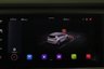 USED 2021 71 SEAT ATECA 1.5 TSI EVO SE Technology DSG Euro 6 (s/s) 5dr SUMMER SALE NOW ON, SAVE 100s!