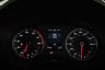 USED 2021 71 SEAT ATECA 1.5 TSI EVO SE Technology DSG Euro 6 (s/s) 5dr SUMMER SALE NOW ON, SAVE 100s!